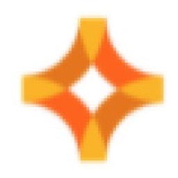 TOP FINANCIAL GROUP LTD - CLASS A logo