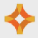 TOP Financial Group Ltd