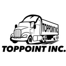 TOPPOINT HOLDINGS INC logo