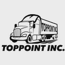 Toppoint Holdings Inc.