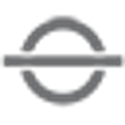 TOP SHIPS INCORPORATED logo
