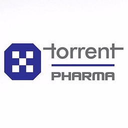 Torrent Pharmaceuticals Limited Logo