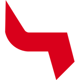 شعار Toro Corp.
