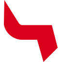 Toro Corp.