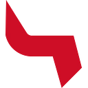TORO CORP.