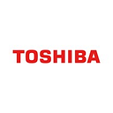 Toshiba Corporation