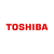 Toshiba Corporation