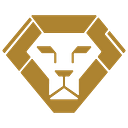 Lionshares U.S. Equity Total Return ETF