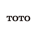 TOTO LTD.