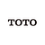 TOTO LTD.
