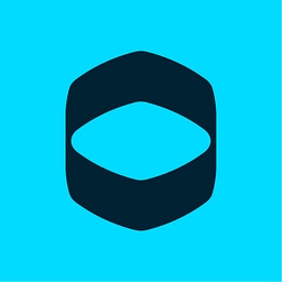 Totvs S.a. Logo