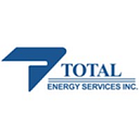Total Energy Services Inc.