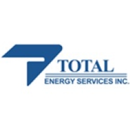 TOTZF logo