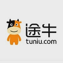 Tuniu Corp