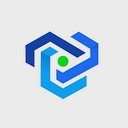 Theriva Biologics, Inc.