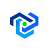 Theriva Biologics, Inc.