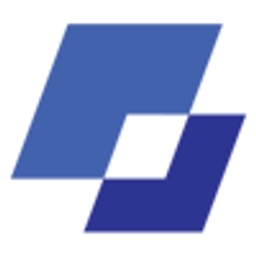 TOYO CO LTD logo