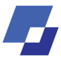 شعار TOYO Co., Ltd