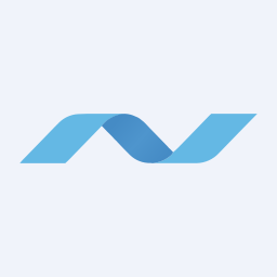 شعار Turning Point Brands Inc
