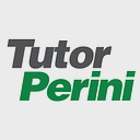 TUTOR PERINI CORP