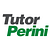 Tutor Perini Corporation