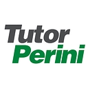 TPC şirket logosu