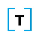 Tribune Publishing Company