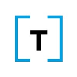 Tribune Publishing Co logo