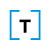 Tribune Publishing Company