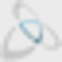 TECHPRECISION CORP