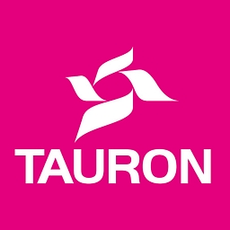TAURON Polska Energia S.A. Logo