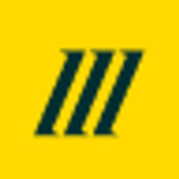 Piraeus Financial Holdings S.A. Logo