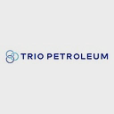 Trio Petroleum Corp