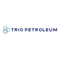 Trio Petroleum Corp logo
