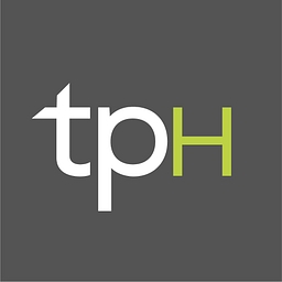 Tri Pointe Homes Inc. Logo