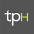 Tri Pointe Homes, Inc.