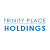 Trinity Place Holdings Inc.