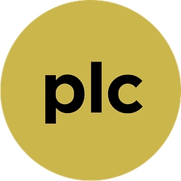 Travis Perkins plc Logo