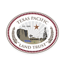 Texas Pacific Land Corporation