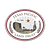 Texas Pacific Land Corporation
