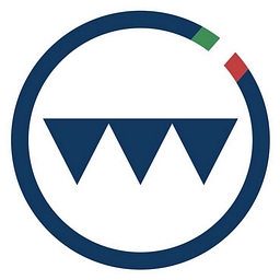 Technoprobe S.p.A. logo