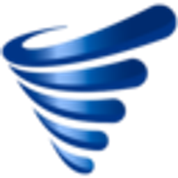شعار Tempest Therapeutics Inc
