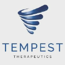 Tempest Therapeutics, Inc.