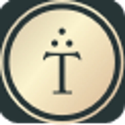 TRIPLEPOINT VENTURE GROWTH BDC CORP logo