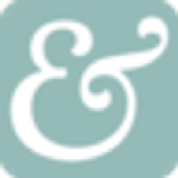 Temple & Webster Group Ltd Logo