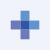 Tempur Sealy International, Inc.