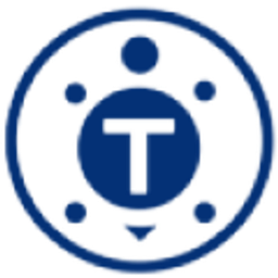 شعار Tortoise North American Pipeline ETF