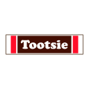 Tootsie Roll Industries, Inc.