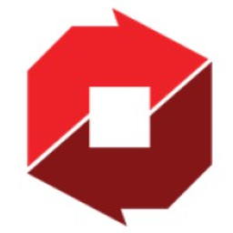 شعار ReposiTrak Inc