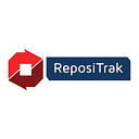 ReposiTrak, Inc.